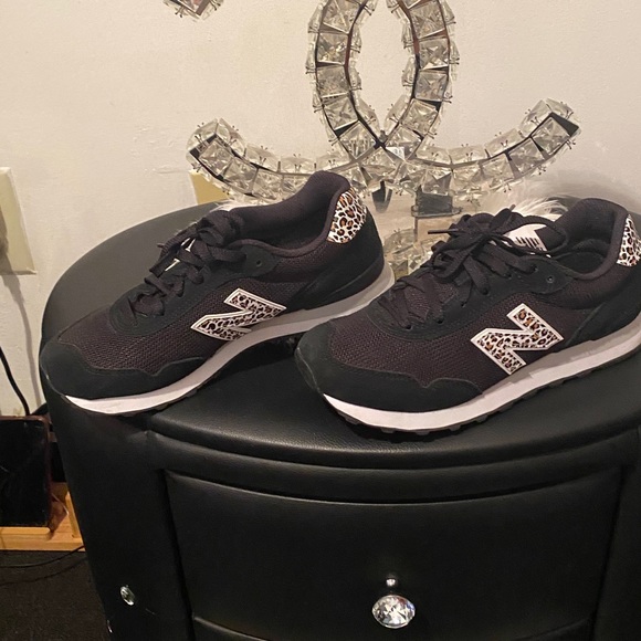 New balance classic - Picture 2 of 6